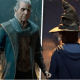 The next Hogwarts Legacy game has been developed by the developer of Hogwarts Legacy